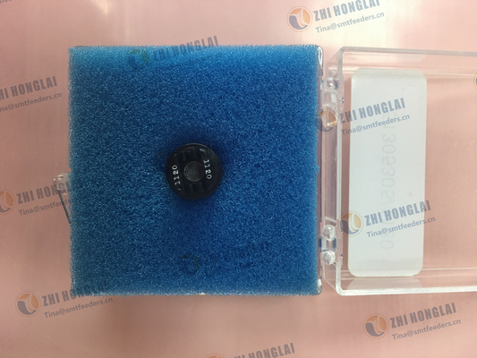 Universal Düse 1120 Düse Original neu PN:51305305 08mpf Mehrport Düse (1120) fournisseur