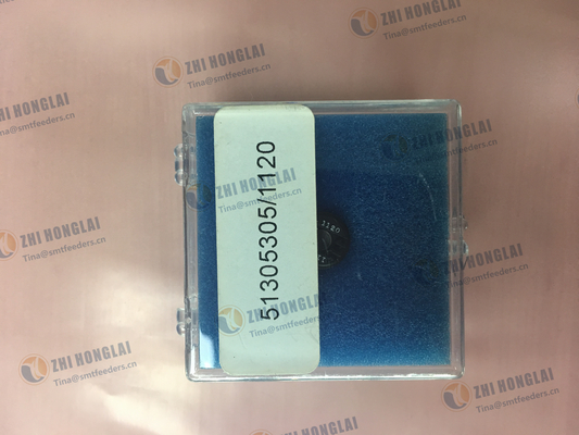 Universal Düse 1120 Düse Original neu PN:51305305 08mpf Mehrport Düse (1120) fournisseur