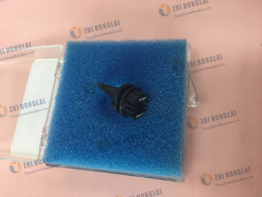 Universal Düse 1120 Düse Original neu PN:51305305 08mpf Mehrport Düse (1120) fournisseur