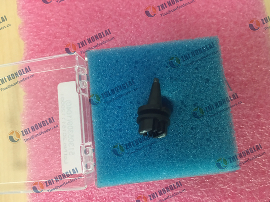 Universelle Düse 1040 Düse Original neues PN:51305309 0402 Keramische Klinge Düse (1040) fournisseur