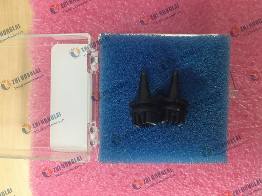 Universal Düse 1060 Düse Original neu PN:51305310 0603 Keramik Klinge Düse (1060) fournisseur