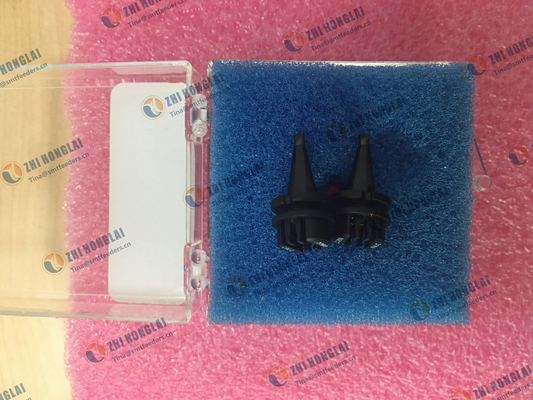 Universal Düse 1060 Düse Original neu PN:51305310 0603 Keramik Klinge Düse (1060) fournisseur