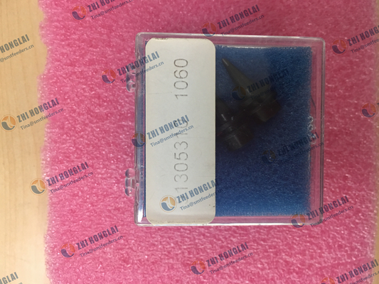 Universal Düse 1060 Düse Original neu PN:51305310 0603 Keramik Klinge Düse (1060) fournisseur