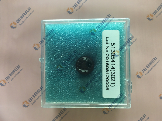 Universal Düse 3021 Düse Original neu PN:51305414 0201 Keramik Klinge Düse (3021) fournisseur