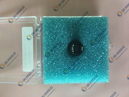 Universal Düse 3021 Düse Original neu PN:51305414 0201 Keramik Klinge Düse (3021) fournisseur