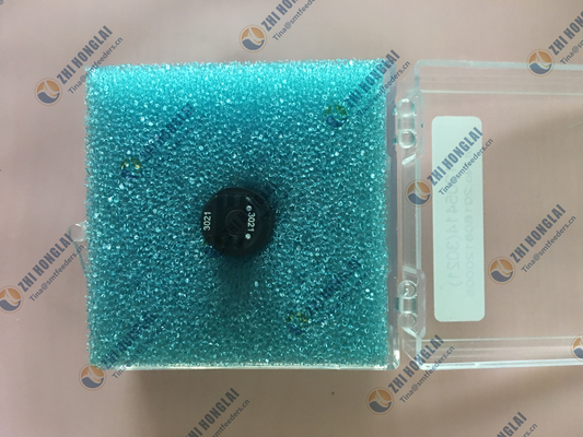 Universal Düse 3021 Düse Original neu PN:51305414 0201 Keramik Klinge Düse (3021) fournisseur