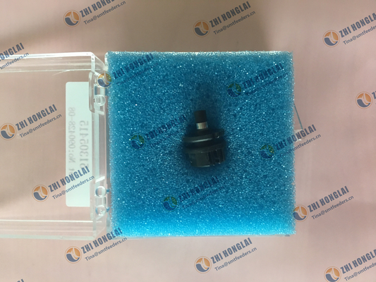 Universelle Düse 3220 Düse Original neu PN:51305415 125 Konforme Becher Düse (3220) fournisseur