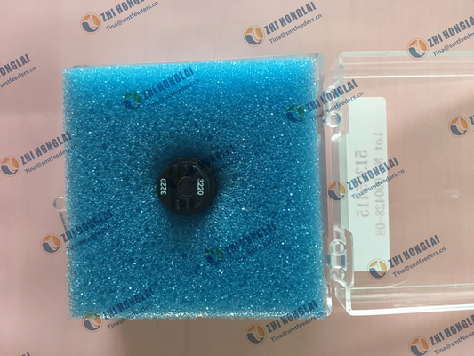 Universelle Düse 3220 Düse Original neu PN:51305415 125 Konforme Becher Düse (3220) fournisseur