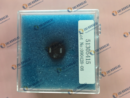 Universelle Düse 3220 Düse Original neu PN:51305415 125 Konforme Becher Düse (3220) fournisseur