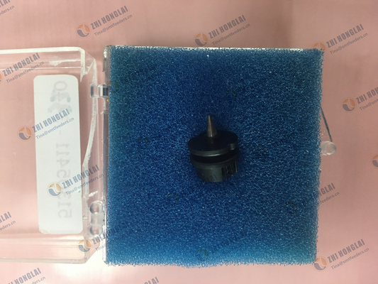 Universelle Düse 3420 Düse Original neues PN:51305416 0402 Keramische kegelförmige Düse (3420) fournisseur