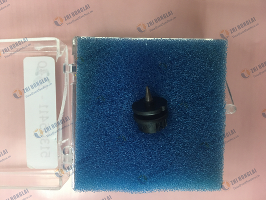 Universelle Düse 3420 Düse Original neues PN:51305416 0402 Keramische kegelförmige Düse (3420) fournisseur