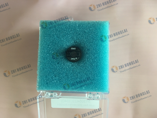 Universal Düse 3540 Düse Original neu PN:51305422 0805 Konforme Düse (3540) fournisseur