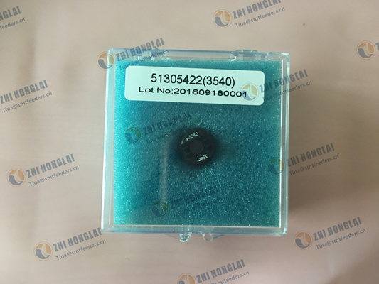 Universal Düse 3540 Düse Original neu PN:51305422 0805 Konforme Düse (3540) fournisseur