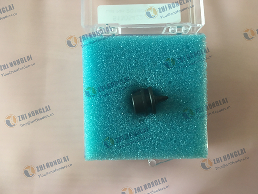 Universal Düse 3540 Düse Original neu PN:51305422 0805 Konforme Düse (3540) fournisseur