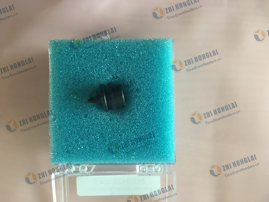 Universal Düse 3540 Düse Original neu PN:51305422 0805 Konforme Düse (3540) fournisseur