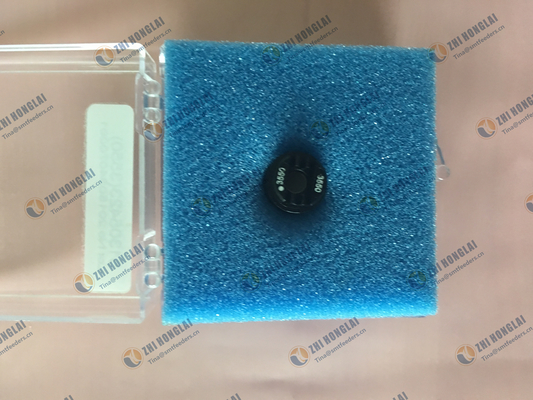 Universelle Düse 3550 Düse Original neu PN:51305423 1206 Konforme Düse (3550) fournisseur