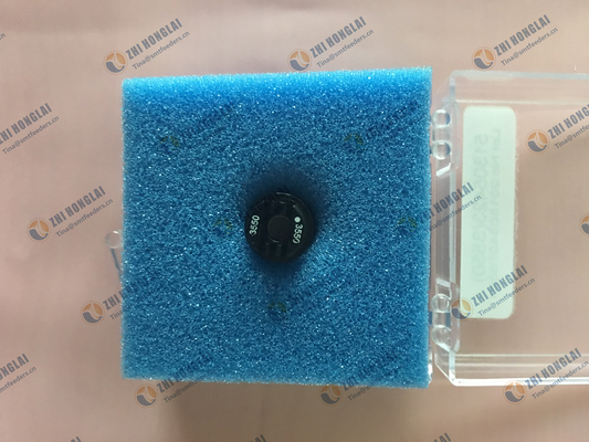 Universelle Düse 3550 Düse Original neu PN:51305423 1206 Konforme Düse (3550) fournisseur