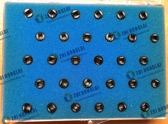 Einheitliche Düse 3260 Düse Original neues PN:51305406 fournisseur