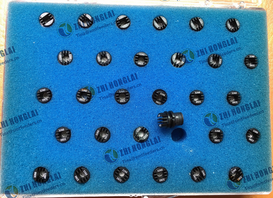 Einheitliche Düse 3260 Düse Original neues PN:51305406 fournisseur