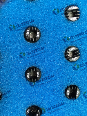 Einheitliche Düse 3260 Düse Original neues PN:51305406 fournisseur