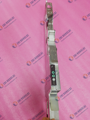 Panasonic 24mm32mm Tiefe 19mm mit Sensorbandzufuhr mit tiefer Tasche für cm402,cm602 Modell Nr.N610004577AA fournisseur