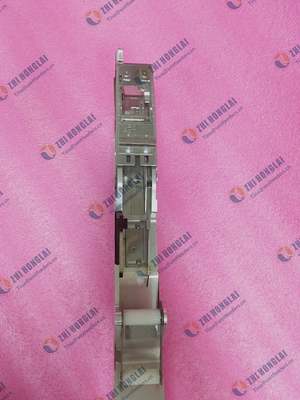 Panasonic 24mm32mm Tiefe 19mm mit Sensorbandzufuhr mit tiefer Tasche für cm402,cm602 Modell Nr.N610004577AA fournisseur