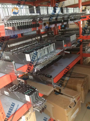 Panasonic-Zuführer für cm402 cm602 bm123 NPM fournisseur