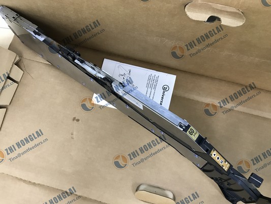 Einheitliche 8mm-Doppelspur-DL-60-Gold-Plus-Fütterungen 49889210/49889212/49889213/49889214/49889215/49889216 fournisseur