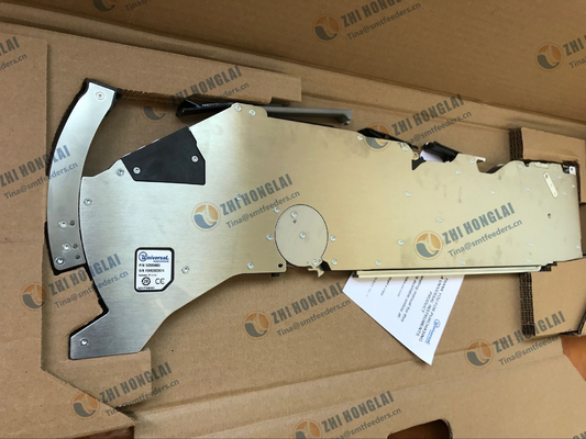 Universal-Ionen-DL 8 Zuführer 52595603 fournisseur