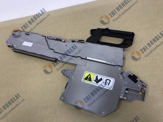 Yamaha Hitachi 8MM GD28083 Zuführer für GXH-1 GXH-3 SIGMA G5/G5S F8 mit Splice-Sensor fournisseur