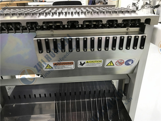 Hitachi Sigma Zuführwagen-Antriebseinheit GS-FC300 fournisseur
