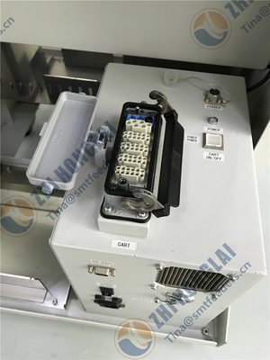 Hitachi Sigma Zuführwagen-Antriebseinheit GS-FC300 fournisseur