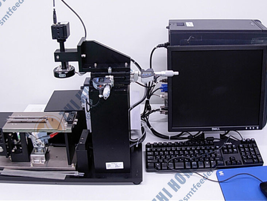 Hitachi-Chip-Mounter-Gig JG-0209 fournisseur