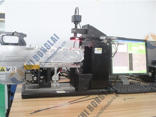 Hitachi-Chip-Mounter-Gig JG-0209 fournisseur