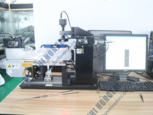 Hitachi-Chip-Mounter-Gig JG-0209 fournisseur