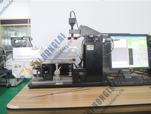 Hitachi-Chip-Mounter-Gig JG-0209 fournisseur