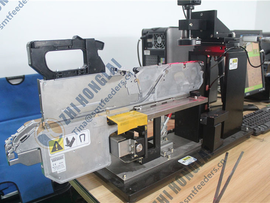 Hitachi-Chip-Mounter-Gig JG-0209 fournisseur