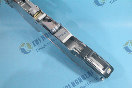 Yamaha Sigma Hitachi 24MM/32MM GD24320/GD24321/GD24322 Zuführer mit Splice-Sensor für gxh-1 gxh-3 sigma G5/G5S F8 fournisseur