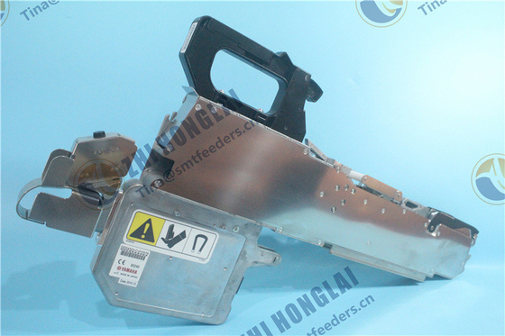 Yamaha Sigma Hitachi 24MM/32MM GD24320/GD24321/GD24322 Zuführer mit Splice-Sensor für gxh-1 gxh-3 sigma G5/G5S F8 fournisseur