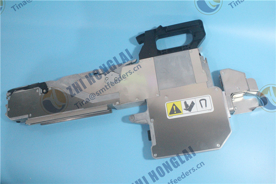 Yamaha Sigma Hitachi 24MM/32MM GD24320/GD24321/GD24322 Zuführer mit Splice-Sensor für gxh-1 gxh-3 sigma G5/G5S F8 fournisseur
