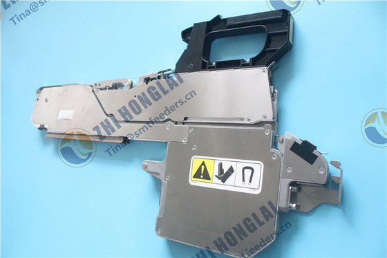 Yamaha Sigma Hitachi 8MM GD28080/GD28081/GD28083 mit Splice-Sensor für gxh-1 gxh-3 sigma g5/g5s F8 fournisseur
