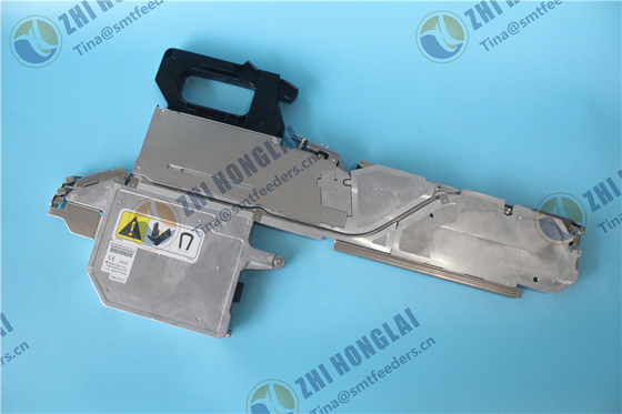 Yamaha sigma Hitachi GD38080/GD38083 Zuführer mit Gewürzsensor für gxh-1 gxh-2 sigma G5/G5S F8 fournisseur