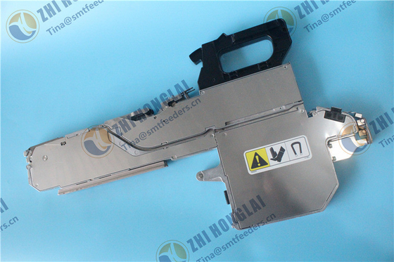 Yamaha sigma Hitachi GD38080/GD38083 Zuführer mit Gewürzsensor für gxh-1 gxh-2 sigma G5/G5S F8 fournisseur