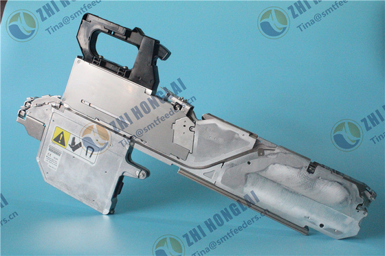 Yamaha sigma Hitachi GD38080/GD38083 Zuführer mit Gewürzsensor für gxh-1 gxh-2 sigma G5/G5S F8 fournisseur