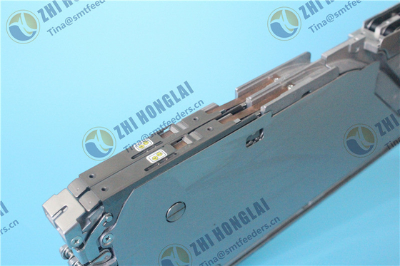 Yamaha sigma Hitachi GD38080/GD38083 Zuführer mit Gewürzsensor für gxh-1 gxh-2 sigma G5/G5S F8 fournisseur