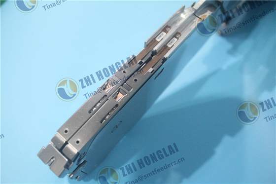 Yamaha sigma Hitachi GD38080/GD38083 Zuführer mit Gewürzsensor für gxh-1 gxh-2 sigma G5/G5S F8 fournisseur