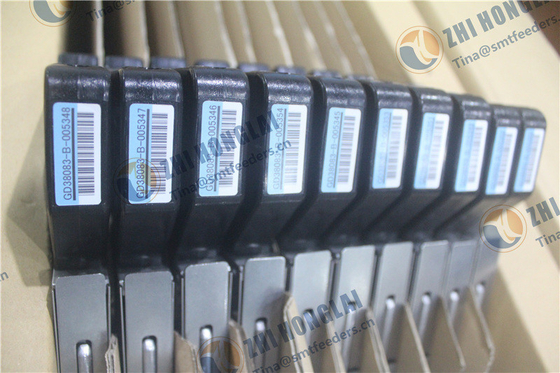 Yamaha sigma Hitachi GD38080/GD38083 Zuführer mit Gewürzsensor für gxh-1 gxh-2 sigma G5/G5S F8 fournisseur