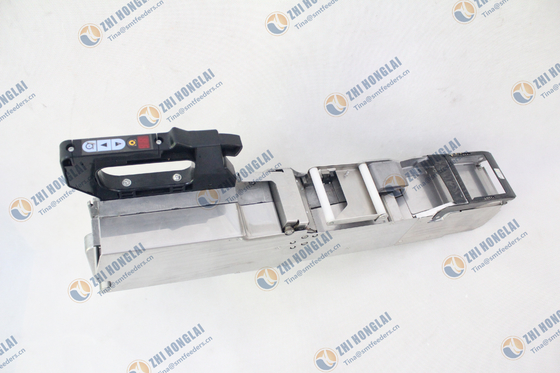 Yamaha Hitachi Sigma GT72002 Zuführer für Sigma G5/G5S F8 fournisseur