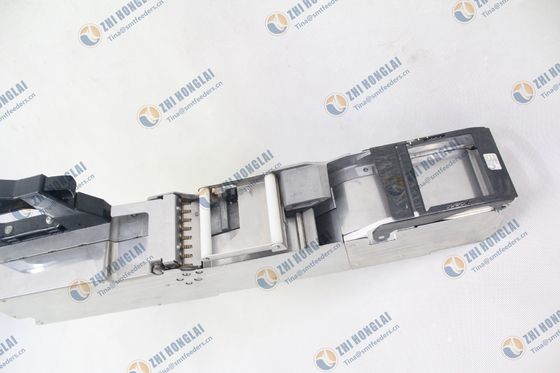 Yamaha Hitachi Sigma GT72002 Zuführer für Sigma G5/G5S F8 fournisseur