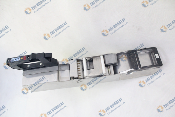 Yamaha Hitachi Sigma GT72002 Zuführer für Sigma G5/G5S F8 fournisseur